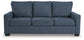 Rannis  Sofa Sleeper Signature Design by Ashley®