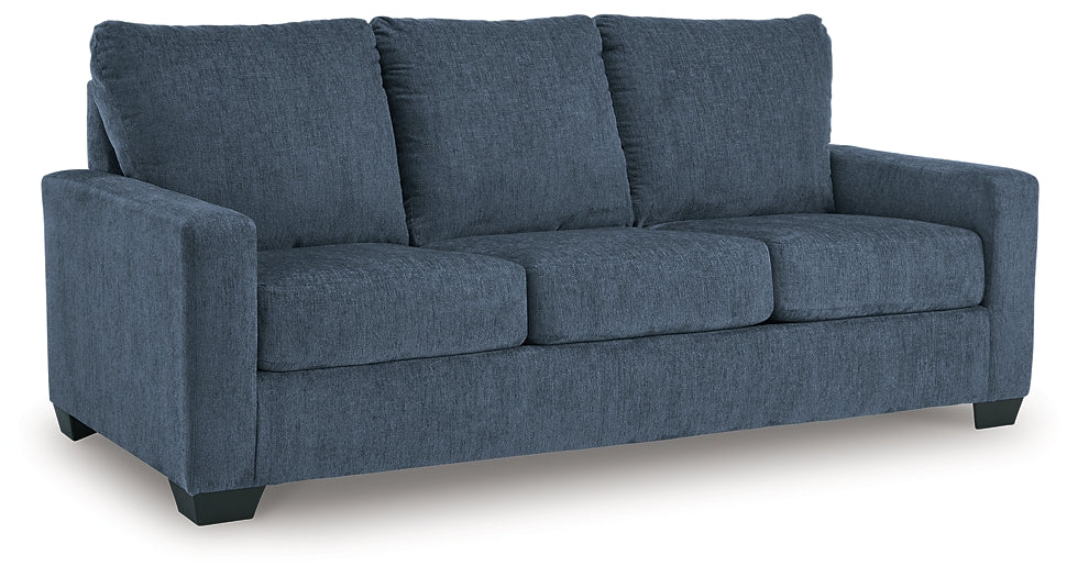 Rannis  Sofa Sleeper Signature Design by Ashley®