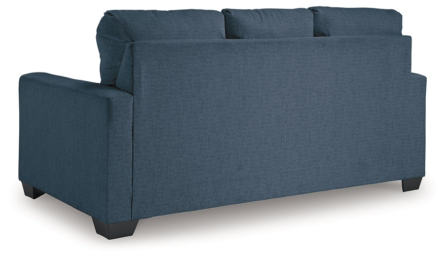 Rannis  Sofa Sleeper Signature Design by Ashley®