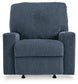 Rannis Rocker Recliner Signature Design by Ashley®