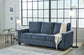 Rannis  Sofa Sleeper Signature Design by Ashley®