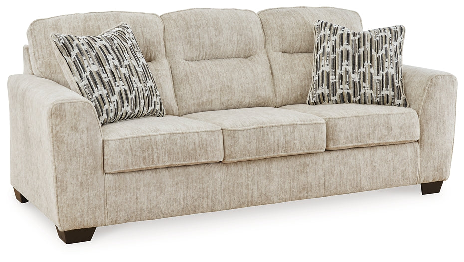 Lonoke Sofa Signature Design by Ashley®