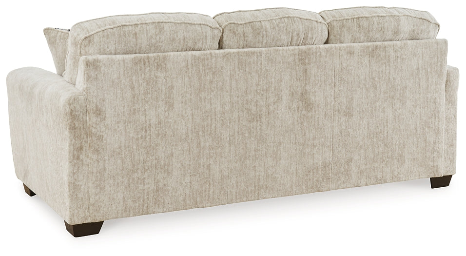 Lonoke Sofa Signature Design by Ashley®