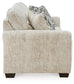 Lonoke Sofa Signature Design by Ashley®