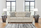 Lonoke Sofa Signature Design by Ashley®