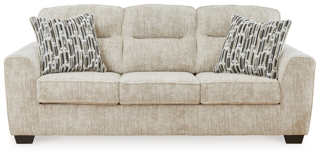 Lonoke Sofa Signature Design by Ashley®