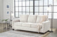 Rannis  Sofa Sleeper Signature Design by Ashley®