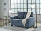 Rannis  Sofa Sleeper Signature Design by Ashley®