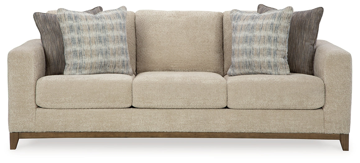 Parklynn Sofa Signature Design by Ashley®