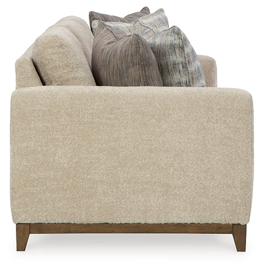 Parklynn Sofa Signature Design by Ashley®