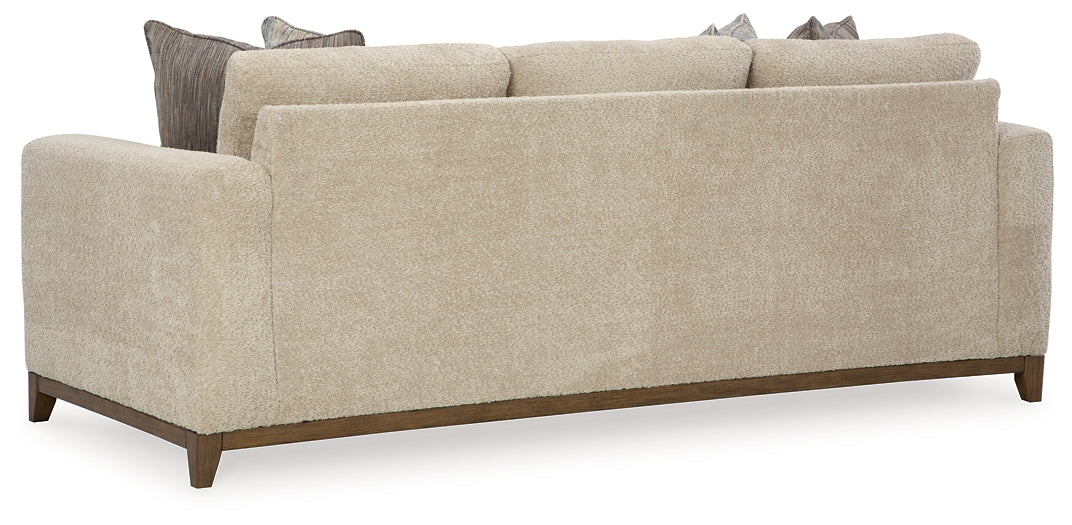 Parklynn Sofa Signature Design by Ashley®