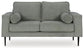 Hazela Loveseat Signature Design by Ashley®