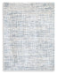 Beckfille Medium Rug Signature Design by Ashley®