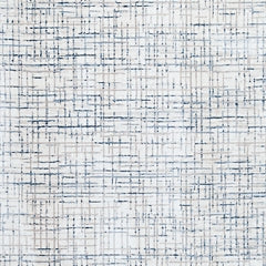 Beckfille Medium Rug Signature Design by Ashley®