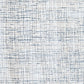 Beckfille Medium Rug Signature Design by Ashley®