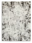 Greyland Medium Rug Signature Design by Ashley®