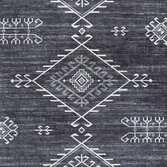 Arloman Washable Medium Rug Signature Design by Ashley®