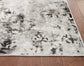 Greyland Medium Rug Signature Design by Ashley®