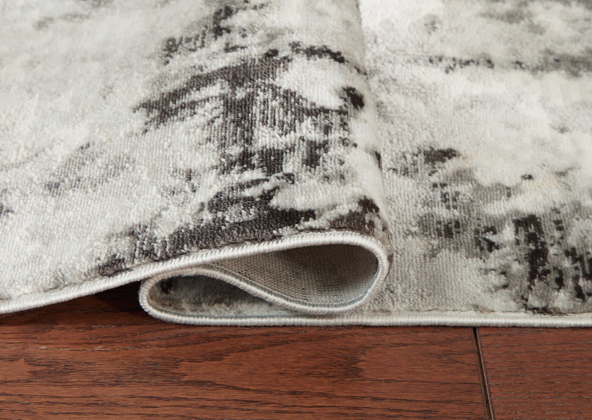 Greyland Medium Rug Signature Design by Ashley®