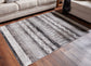 Henchester Washable Medium Rug Signature Design by Ashley®