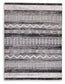 Henchester Washable Medium Rug Signature Design by Ashley®