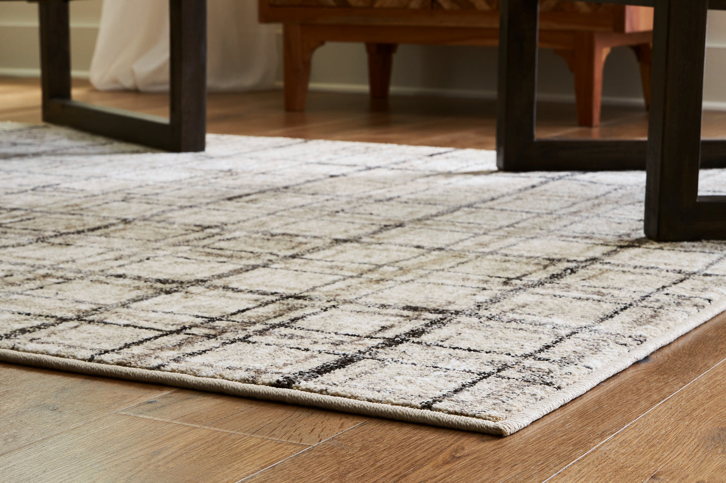 Azmerilla Medium Rug Signature Design by Ashley®