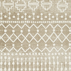 Bunchly Washable Medium Rug Signature Design by Ashley®