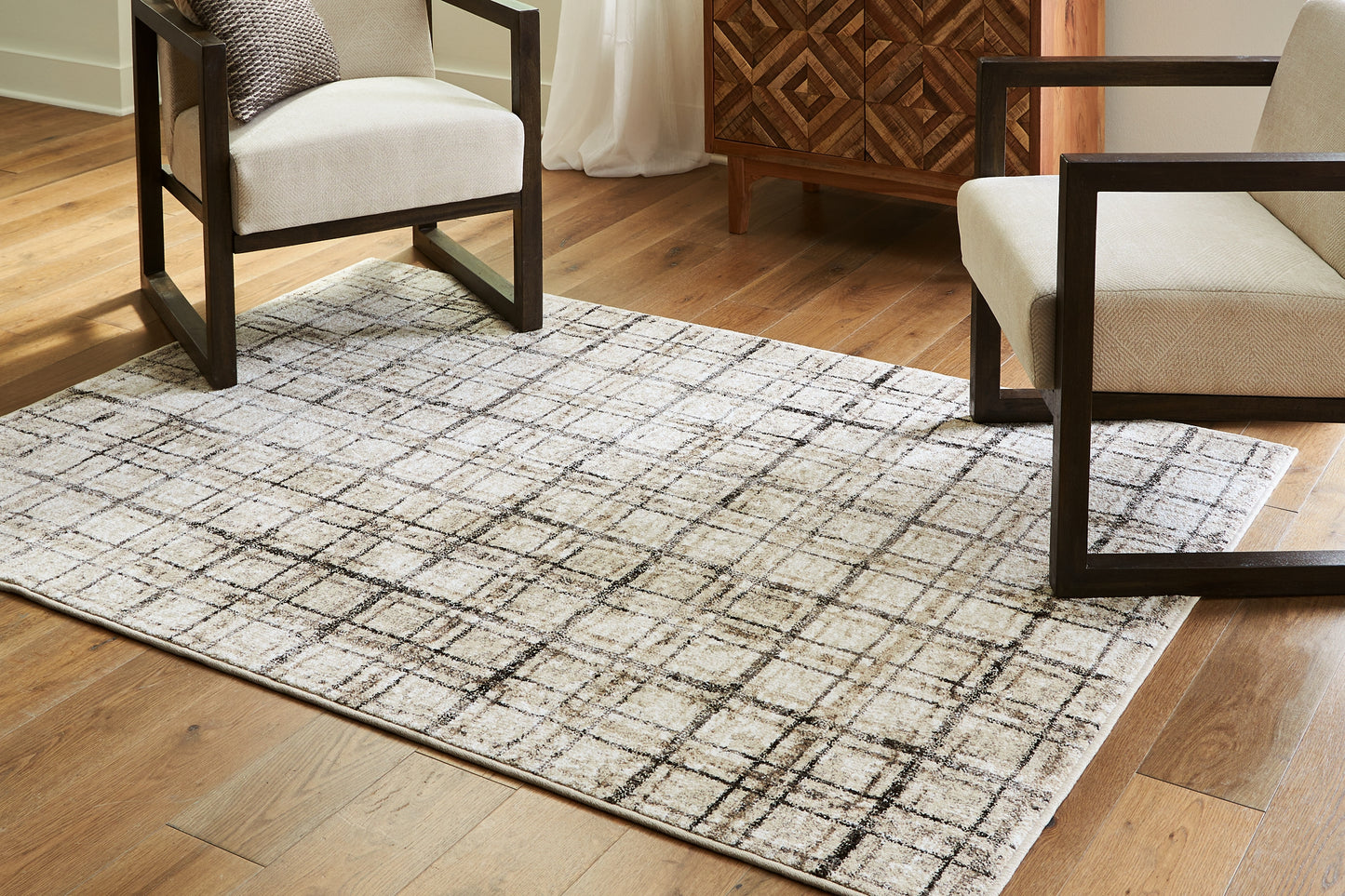 Azmerilla Medium Rug Signature Design by Ashley®