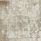 Grifflain Washable Medium Rug Signature Design by Ashley®