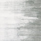 Milset Washable Medium Rug Signature Design by Ashley®