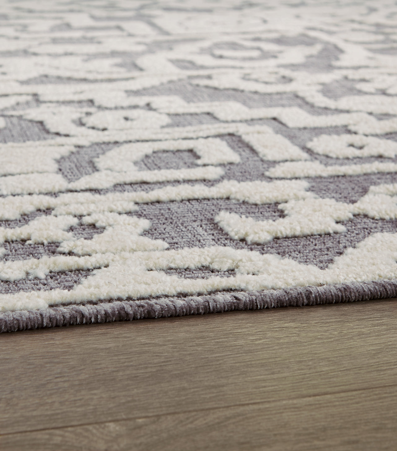 Oddetteley Washable Medium Rug Signature Design by Ashley®