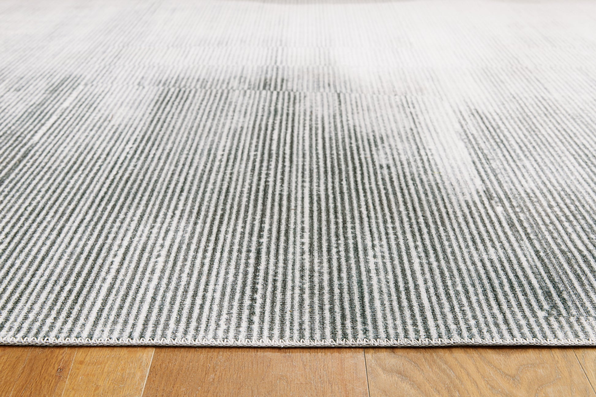 Milset Washable Medium Rug Signature Design by Ashley®