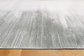 Milset Washable Medium Rug Signature Design by Ashley®