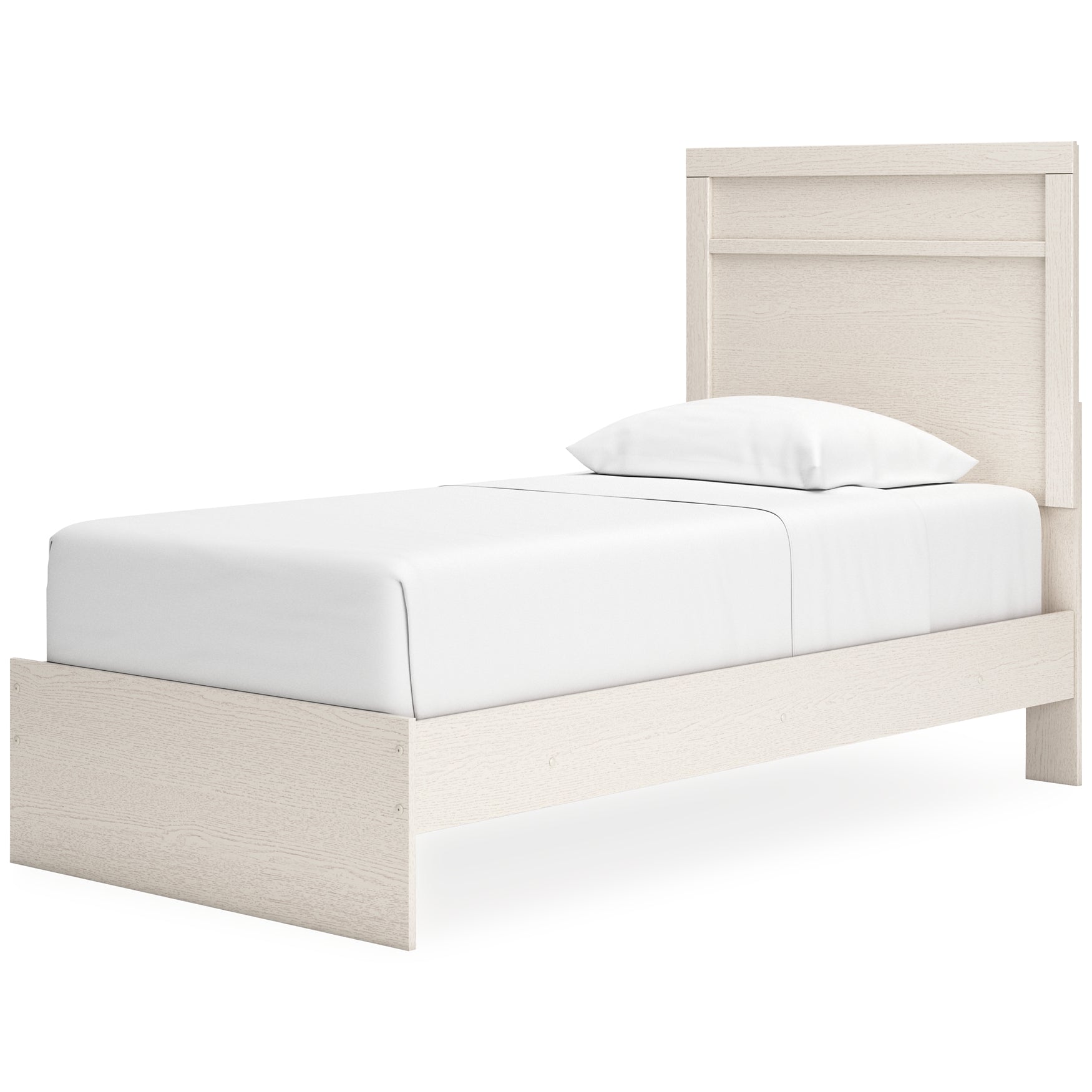 Stelsie  Panel Bed Signature Design by Ashley®