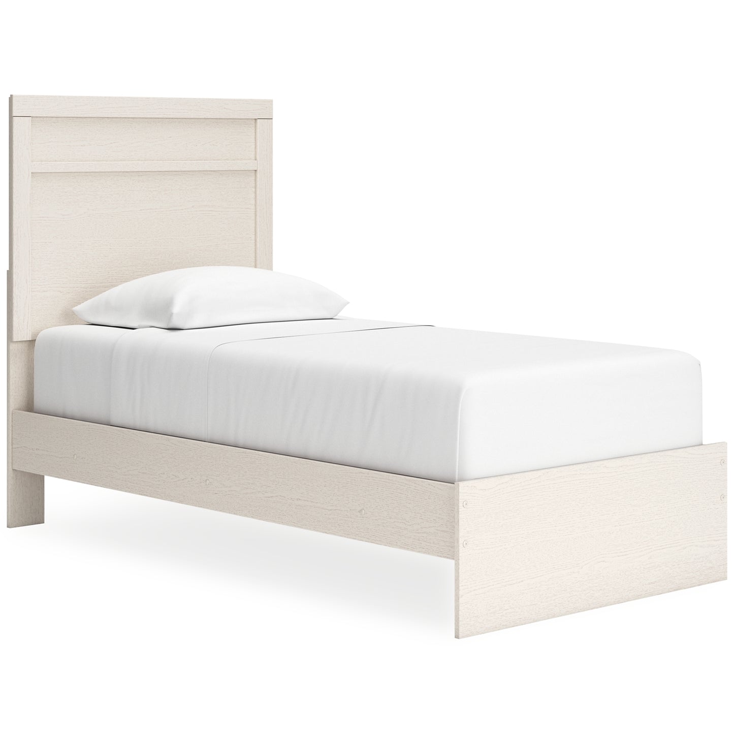 Stelsie  Panel Bed Signature Design by Ashley®