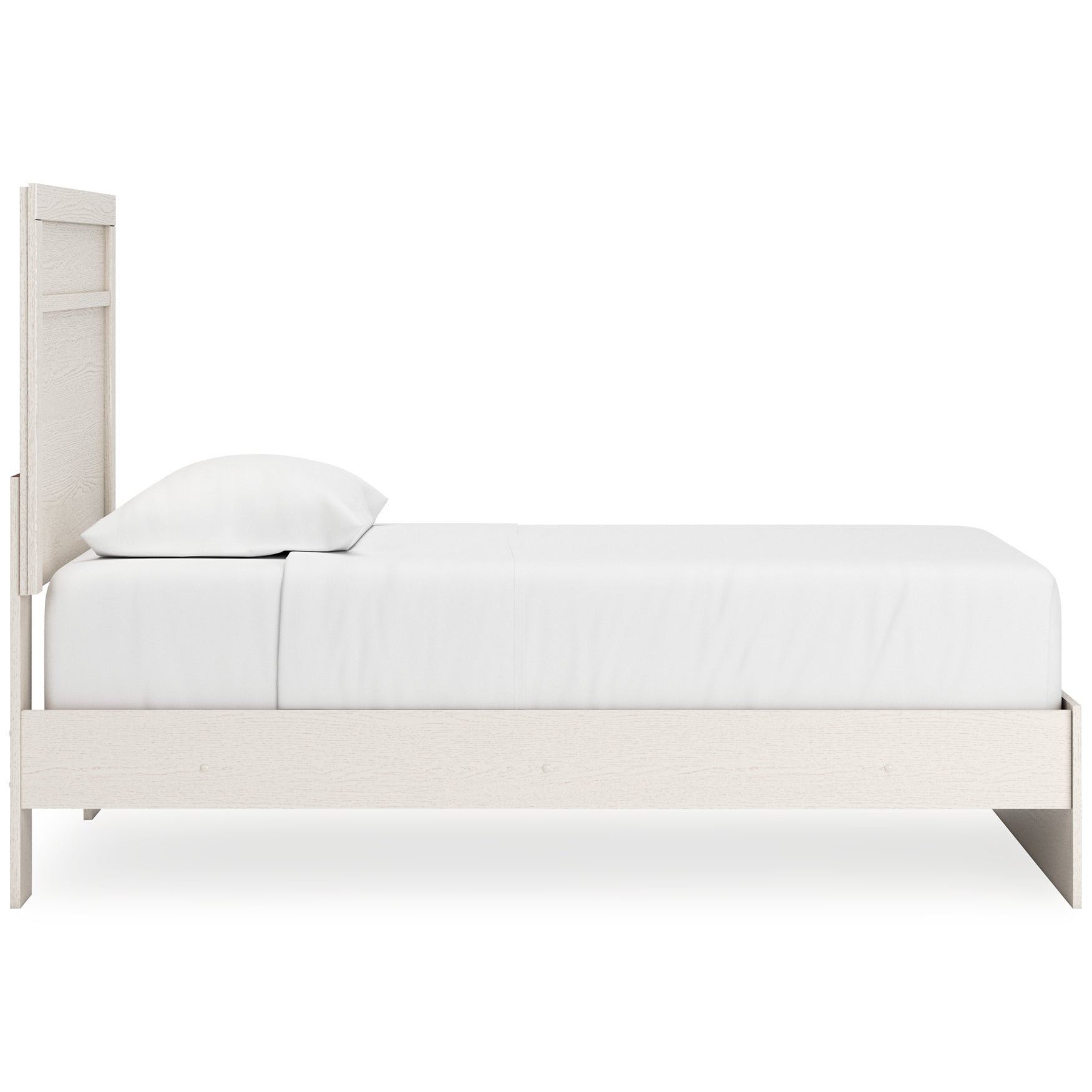 Stelsie  Panel Bed Signature Design by Ashley®