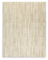 Ardenville Washable Medium Rug Signature Design by Ashley®