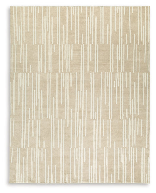 Ardenville Washable Medium Rug Signature Design by Ashley®