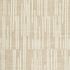 Ardenville Washable Medium Rug Signature Design by Ashley®