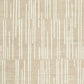 Ardenville Washable Medium Rug Signature Design by Ashley®