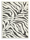 Thomwith Washable Medium Rug Signature Design by Ashley®