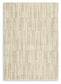 Ardenville Washable Medium Rug Signature Design by Ashley®