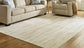 Ardenville Washable Medium Rug Signature Design by Ashley®