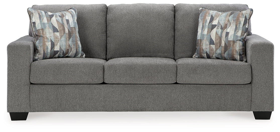 Deltona  Sofa Sleeper