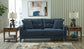 Bixler Sofa Signature Design by Ashley®