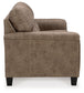 Navi Sofa Signature Design by Ashley®