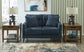 Bixler Loveseat Signature Design by Ashley®