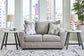 Stairatt Loveseat Signature Design by Ashley®