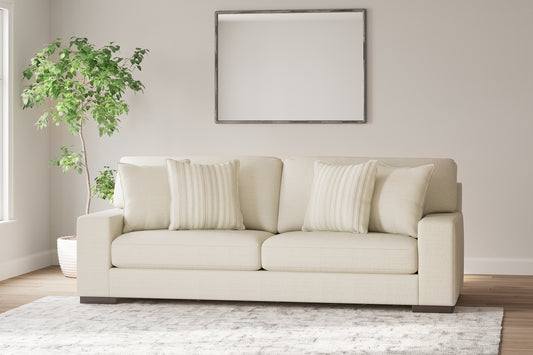 Maggie Sofa Signature Design by Ashley®