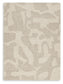 Ladonia Medium Rug Signature Design by Ashley®